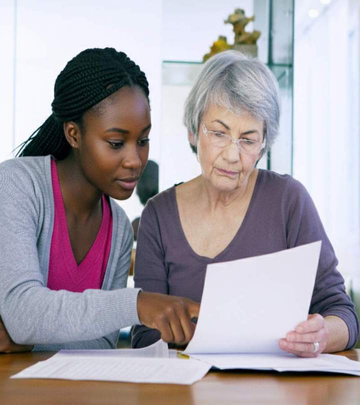 Assistance administrative Martinique