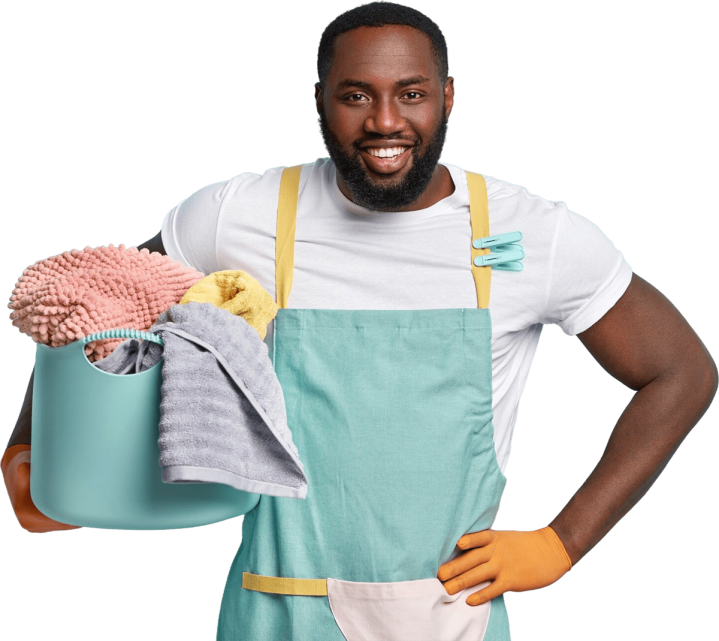 Services à la personne Martinique