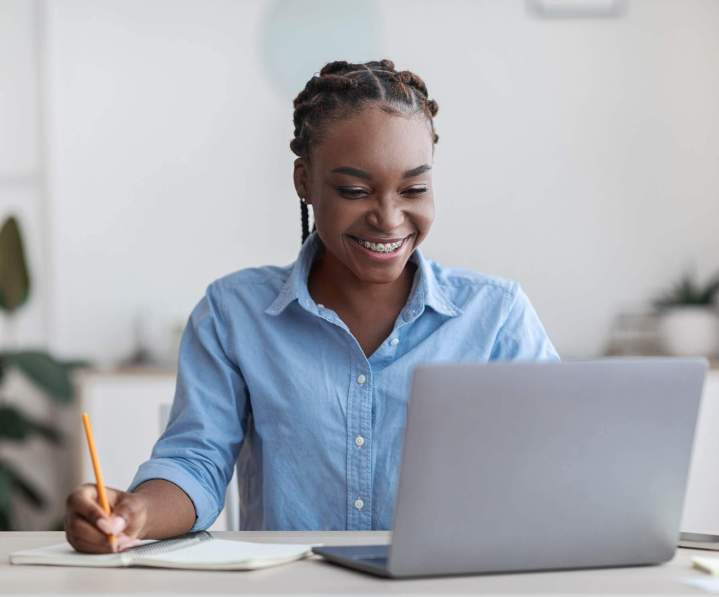 Assistance informatique Martinique